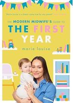 MODERN-MIDWIFE-S-GUIDE-TO-THE-FIRST-YEAR-THE---Penguin-UK