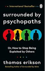 SURROUNDED-BY-PSYCHOPATHS---Vermilion