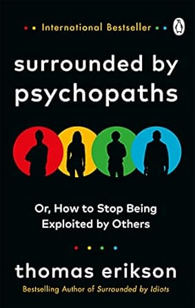SURROUNDED-BY-PSYCHOPATHS---Vermilion