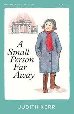 SMALL-PERSON-FAR-AWAY-A---Harper-Collins-Children’s-Books