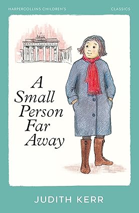 SMALL-PERSON-FAR-AWAY-A---Harper-Collins-Children’s-Books