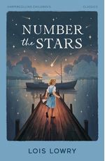 NUMBER-THE-STARS---Harper-Collins-UK