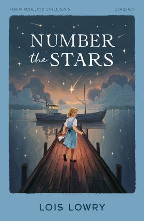 NUMBER-THE-STARS---Harper-Collins-UK
