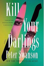 KILL-YOUR-DARLINGS---William-Morrow