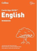 CAMBRIDGE-IGCSE-ENGLISH----WB---Collins--4Ed
