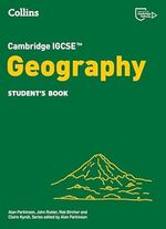 CAMBRIDGE-IGCSE-GEOGRAPHY----ST-S-Book---Collins----4Th
