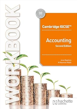 CAMBRIDGE-IGCSE---O-LEVEL-ACCOUNTING---WORKBOOK--2nd-Edition-