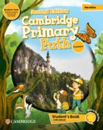 CAMBRIDGE--PRIMARY-PATH-FOUNDATION----ST-S-w-My-Creative-Journal-Cue-Cards---eBook-Pre-A1--2nd-Ed-