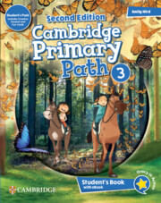 CAMBRIDGE--PRIMARY-PATH-LEVEL-3----ST-S-w-My-Creative-Journal-Cue-Cards---eBook-A2---2nd-Ed-