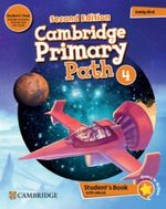 CAMBRIDGE--PRIMARY-PATH-LEVEL-4----ST-S-w-My-Creative-Journal-Cue-Cards---eBook-B1--2nd-Ed-