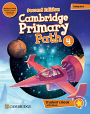 CAMBRIDGE--PRIMARY-PATH-LEVEL-4----ST-S-w-My-Creative-Journal-Cue-Cards---eBook-B1--2nd-Ed-