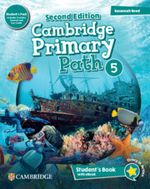 CAMBRIDGE--PRIMARY-PATH-LEVEL-5----ST-S-w-My-Creative-Journal-Cue-Cards---eBook-B1---2nd-Ed-