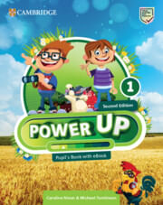 POWER-UP--1----PUPIL-S-BOOK-w--eBook--2nd-Ed-