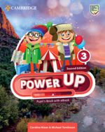POWER-UP--3----PUPIL-S-BOOK-w--eBook--2nd-Ed-