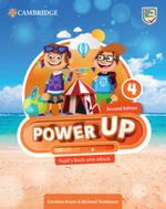 POWER-UP--4----PUPIL-S-BOOK-w--eBook--2nd-Ed-