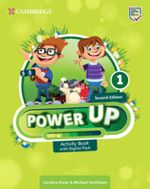 POWER-UP--1---ACTIVITY-BOOK-w-Digital-Pack--2nd-Ed-