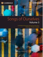 SONGS-OF-OURSELVES-Volume-3--New-Edition-