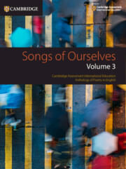 SONGS-OF-OURSELVES-Volume-3--New-Edition-
