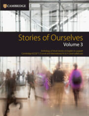 STORIES-OF-OURSELVES-Volume-3--New-edition-