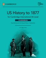 CAMBRIDGE-INTERNATIONAL-AS-LEVEL---US-History-to-1877---Coursebook-w-digital-access--2-years