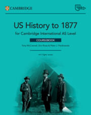 CAMBRIDGE-INTERNATIONAL-AS-LEVEL---US-History-to-1877---Coursebook-w-digital-access--2-years
