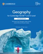 CAMBRIDGE-IGCSE---O-LEVEL-GEOGRAPHY----COURSEBOOK-with-Digital-Access--2-years----3rd-Ed--New