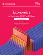 CAMBRIDGE-IGCSE-AND-O-LEVEL-ECONOMICS-------Coursebook-with-Digital-Access--2-years---3rd-Ed-