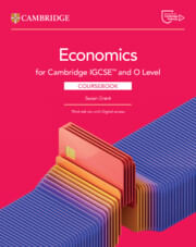 CAMBRIDGE-IGCSE-AND-O-LEVEL-ECONOMICS-------Coursebook-with-Digital-Access--2-years---3rd-Ed-