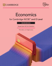 CAMBRIDGE-IGCSE-AND-O-LEVEL-ECONOMICS------Workbook-with-Digital-Access--2-years---3rd-Ed-