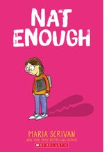 NAT-ENOUGH---Scholastic