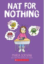 NAT-FOR-NOTHING---Scholastic