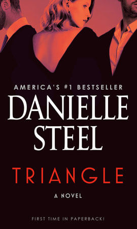 TRIANGLE - Dell
