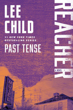 PAST TENSE - Dell