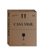 CASA-VIGIL