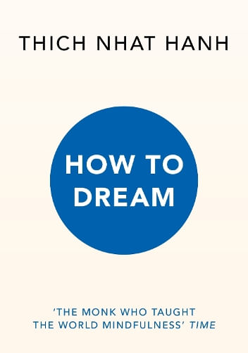 HOW TO DREAM - Rider