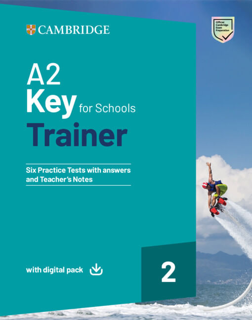 A2-KEY-FOR-SCHOOLS-TRAINER-2-with-key---Digital-Pack