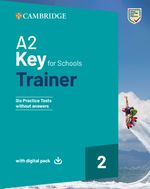 A2-KEY-FOR-SCHOOLS-TRAINER-2-with-Digital-Pack