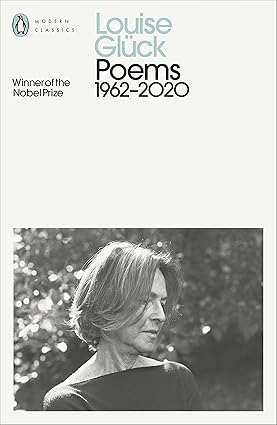 POEMS - Penguin Classics