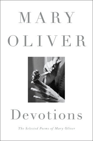 DEVOTIONS - Penguin Press
