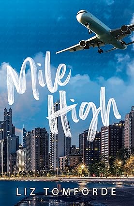 WINDY CITY 1 : MILE HIGH - Hodder & Stoughton