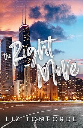 WINDY CITY 2 : THE RIGHT MOVE - Hodder & Stoughton