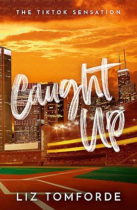 WINDY CITY 3 : CAUGHT UP - Hodder & Stoughton