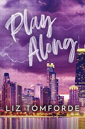 WINDY CITY 4 : PLAY ALONG - Hodder & Stoughton