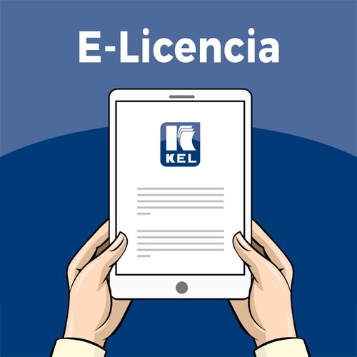 BRIGHTER IDEAS 4 -    Activity Book  EBOOK * DIGITAL*