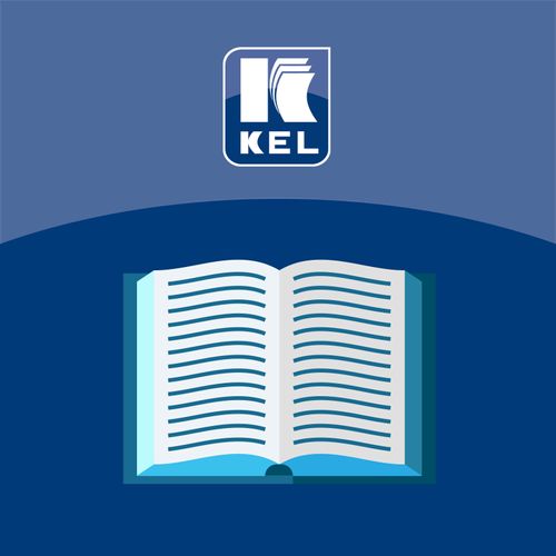 TRAILBLAZER 2 - Workbook