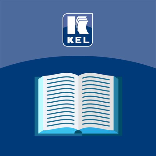 PASSWORD 5 - STUDENT'S + WORKBOOK