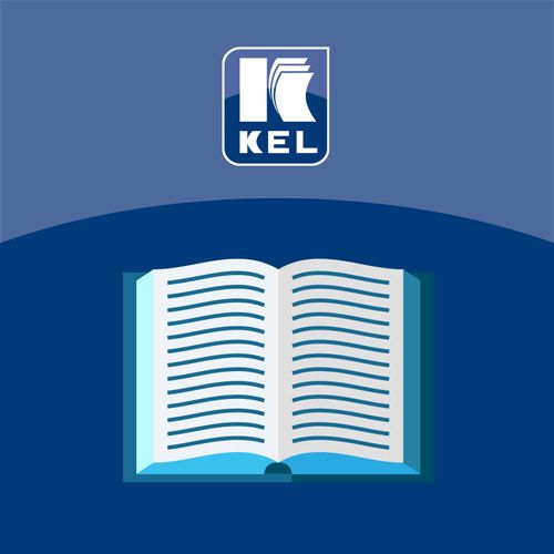 UPGRADE YOUR ENGLISH STARTER - Student's Book & E-Book