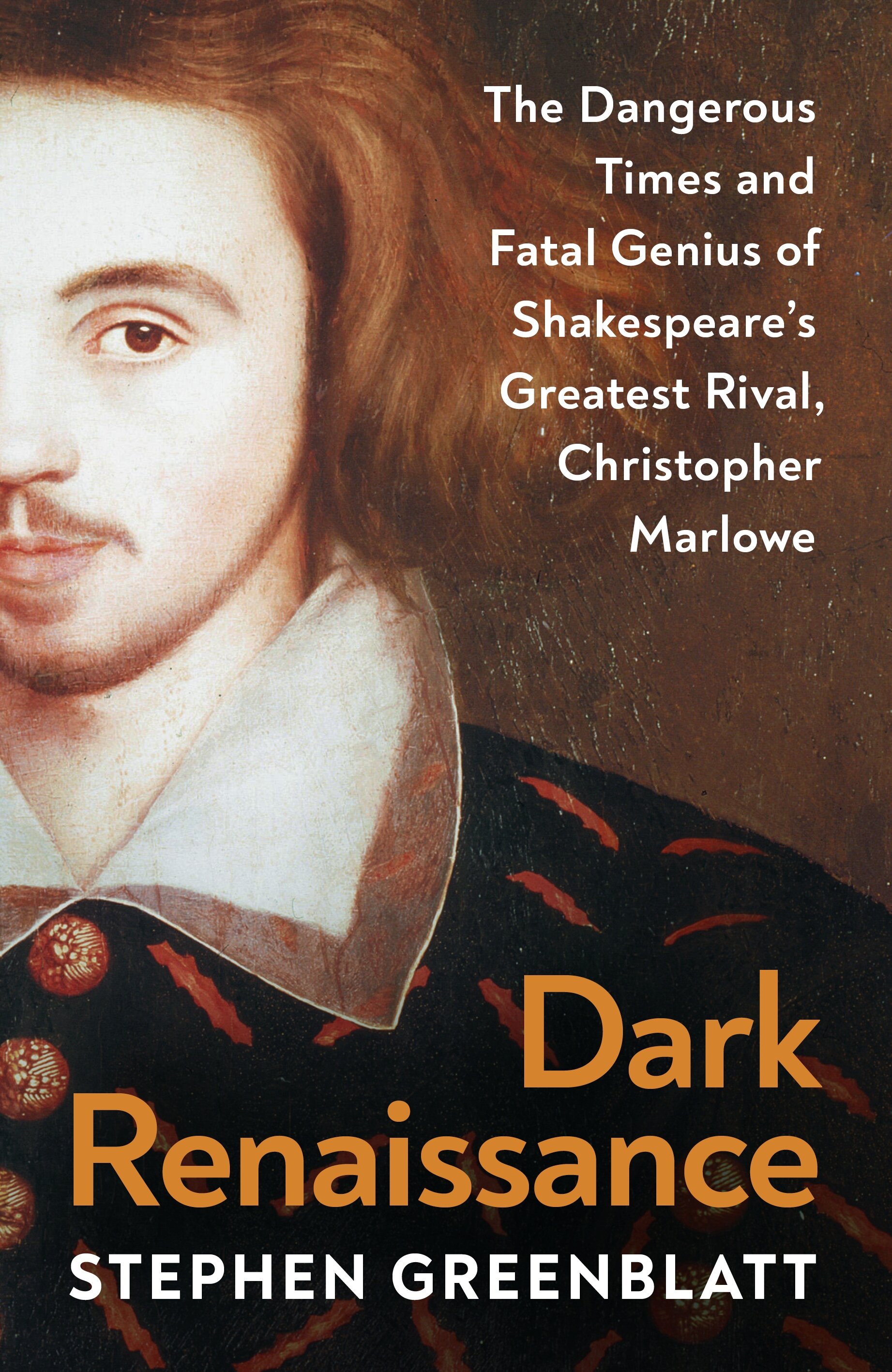 DARK RENAISSANCE - Vintage *HB* - Kel Ediciones