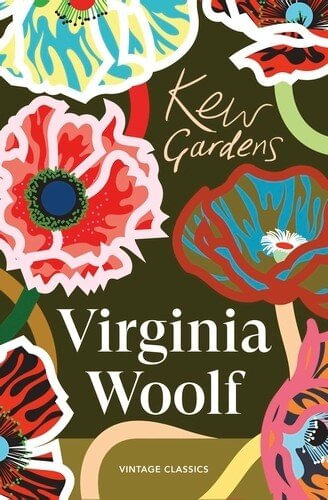 KEW GARDENS - Vintage Classics *July 2026*