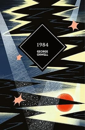1984 - Vintage Classics